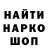 Канабис индика Ivan Bachko