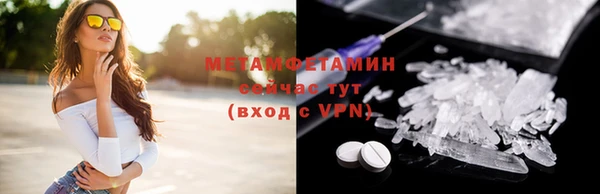 гидра Сосновка